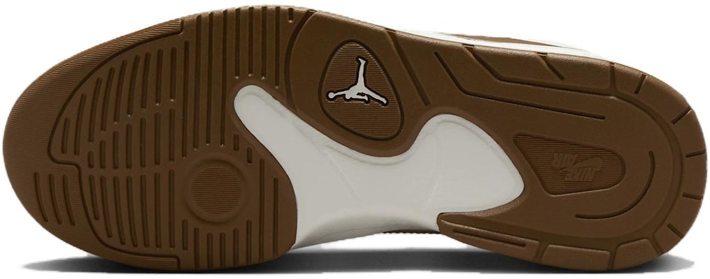 (Women) Air Jordan Stadium 90 'Sail Light British Tan' HF5762-121 Purchase (Women) Air Jordan Stadium 90 'Sail Light British Tan' HF5762-121