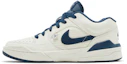 Lookbook (W) Air Jordan Stadium 90 "Sail Ozone Blue" FB2269-104