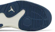 Purchase (W) Air Jordan Stadium 90 "Sail Ozone Blue" FB2269-104