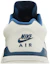 Sizing (W) Air Jordan Stadium 90 "Sail Ozone Blue" FB2269-104