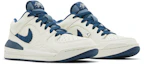 Cheap (W) Air Jordan Stadium 90 "Sail Ozone Blue" FB2269-104