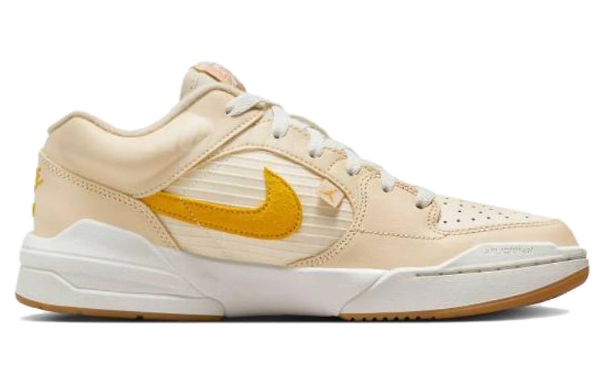 (Women) Air Jordan Jordan Stadium 90 'Sunshine'