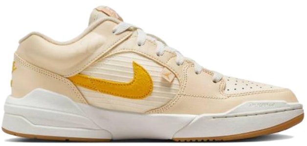 (W) 에어 조던 스타디움 90 '선샤인' FN0584-200 Order (W) 에어 조던 스타디움 90 '선샤인' FN0584-200