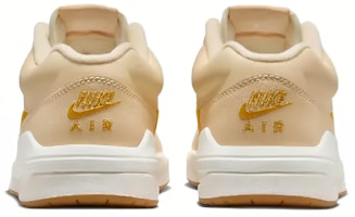 (W) Air Jordan Stadium 90 "阳光" FN0584-200 Shop (W) Air Jordan Stadium 90 "阳光" FN0584-200