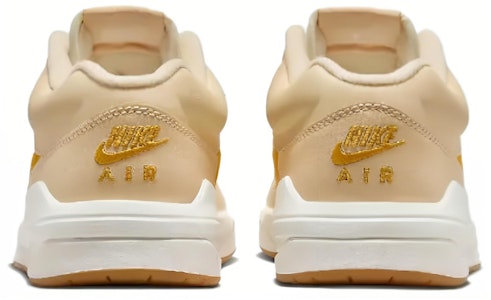 (W) 에어 조던 스타디움 90 '선샤인' FN0584-200 Shop (W) 에어 조던 스타디움 90 '선샤인' FN0584-200