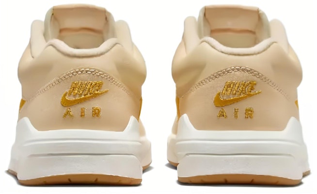 (W) Air Jordan Stadium 90 '陽光' FN0584-200 Shop (W) Air Jordan Stadium 90 '陽光' FN0584-200