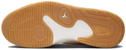 (W) Air Jordan Stadium 90 "阳光" FN0584-200 Purchase (W) Air Jordan Stadium 90 "阳光" FN0584-200