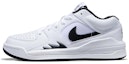 Buy (W) Air Jordan Stadium 90 'Putih Hitam' FB2269-101