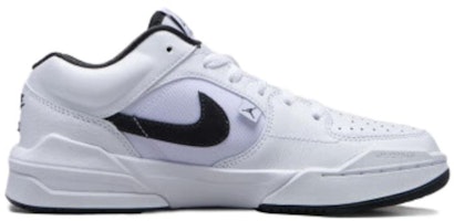 (W) Air Jordan Stadium 90 '白黑'篮球鞋 FB2269-101 Order (W) Air Jordan Stadium 90 '白黑'篮球鞋 FB2269-101