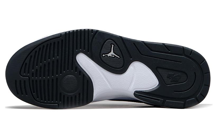 Shop (W) Air Jordan Stadium 90 'Putih Hitam' FB2269-101