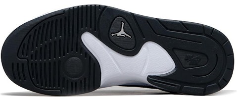 (W) Air Jordan Stadium 90 '白黑'篮球鞋 FB2269-101 Shop (W) Air Jordan Stadium 90 '白黑'篮球鞋 FB2269-101