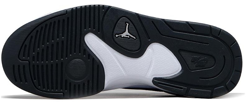 (Women) Air Jordan Stadium 90 'White Black' FB2269-101 Shop (Women) Air Jordan Stadium 90 'White Black' FB2269-101