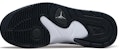 (W) Air Jordan Stadium 90 'Putih Hitam' FB2269-101