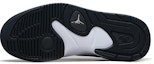 Shop (W) Air Jordan Stadium 90 'Putih Hitam' FB2269-101