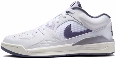 (Women) Air Jordan Stadium 90 'White Daybreak Sail' HF5760-151 (Women) Air Jordan Stadium 90 'White Daybreak Sail' HF5760-151