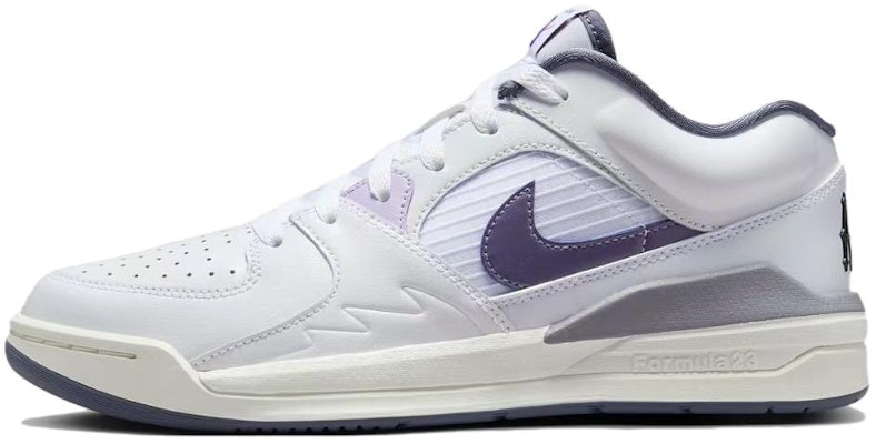 (Women) Air Jordan Stadium 90 'White Daybreak Sail' HF5760-151 Buy (Women) Air Jordan Stadium 90 'White Daybreak Sail' HF5760-151