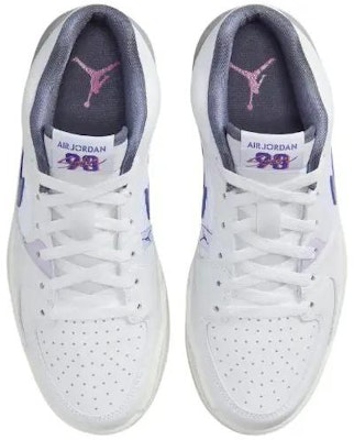 (Women) Air Jordan Stadium 90 'White Daybreak Sail' HF5760-151 Lookbook (Women) Air Jordan Stadium 90 'White Daybreak Sail' HF5760-151
