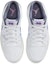 Lookbook (Women) Air Jordan Stadium 90 'White Daybreak Sail' HF5760-151