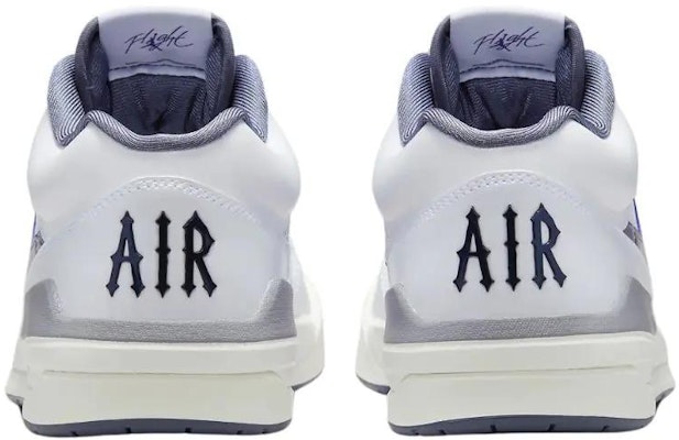 (Women) Air Jordan Stadium 90 'White Daybreak Sail' HF5760-151 Shop (Women) Air Jordan Stadium 90 'White Daybreak Sail' HF5760-151