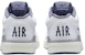 (Women) Air Jordan Stadium 90 'White Daybreak Sail' HF5760-151