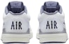Shop (Women) Air Jordan Stadium 90 'White Daybreak Sail' HF5760-151