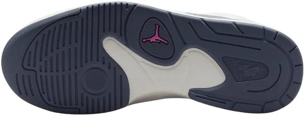 (Women) Air Jordan Stadium 90 'White Daybreak Sail' HF5760-151 Purchase (Women) Air Jordan Stadium 90 'White Daybreak Sail' HF5760-151