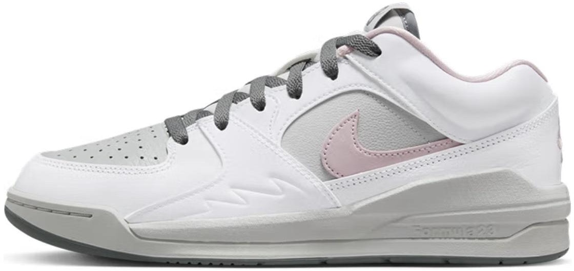women-air-jordan-stadium-90-white-grey-pink-ib-4710-060