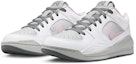 Order (W) Air Jordan Stadium 90 ''白灰粉色'' IB4710-060
