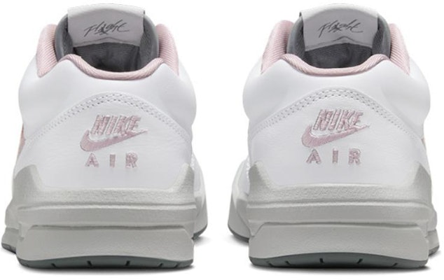 (W) Air Jordan Stadium 90 ''白灰粉色'' IB4710-060 Lookbook (W) Air Jordan Stadium 90 ''白灰粉色'' IB4710-060