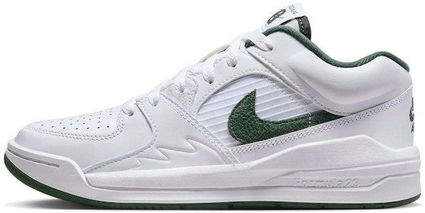 (W) 에어 조던 스타디움 90 '화이트 라이트 올리브' FB2269-103 Buy (W) 에어 조던 스타디움 90 '화이트 라이트 올리브' FB2269-103