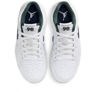 (W) 에어 조던 스타디움 90 '화이트 라이트 올리브' FB2269-103 Lookbook (W) 에어 조던 스타디움 90 '화이트 라이트 올리브' FB2269-103