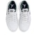 (W) Air Jordan Stadium 90 'Putih Olive Terang' FB2269-103