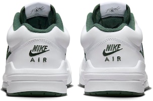 (W) Air Jordan Stadium 90 'Putih Olive Terang' FB2269-103 Shop (W) Air Jordan Stadium 90 'Putih Olive Terang' FB2269-103