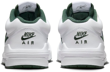 (W) 에어 조던 스타디움 90 '화이트 라이트 올리브' FB2269-103 Shop (W) 에어 조던 스타디움 90 '화이트 라이트 올리브' FB2269-103