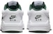 (W) Air Jordan Stadium 90 'Putih Olive Terang' FB2269-103