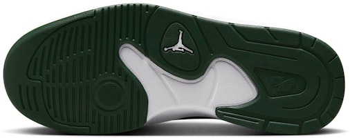 (W) Air Jordan Stadium 90 'Putih Olive Terang' FB2269-103 Purchase (W) Air Jordan Stadium 90 'Putih Olive Terang' FB2269-103