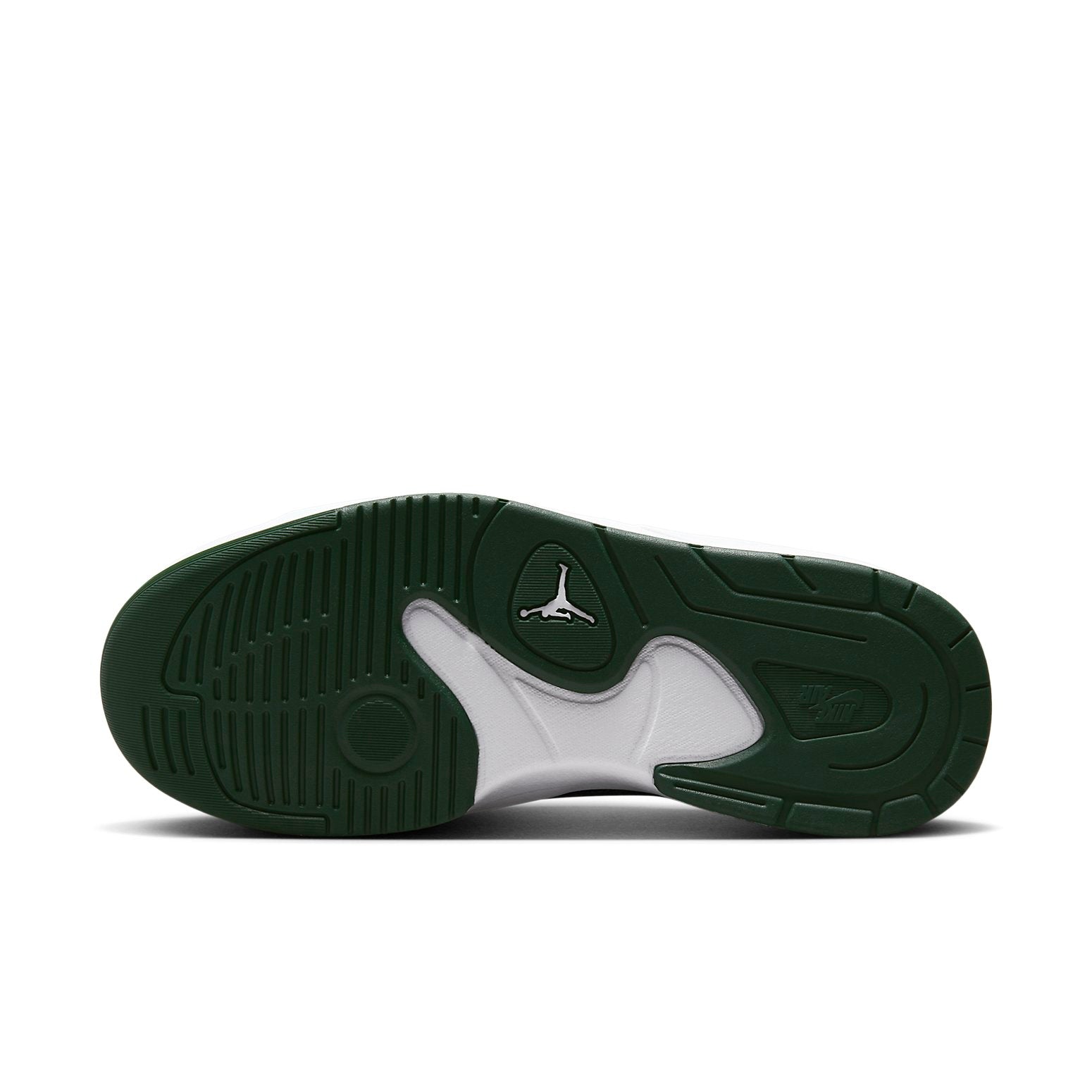 Details for (W) Air Jordan Stadium 90 ''Weiß Light Olive'' FB2269-103