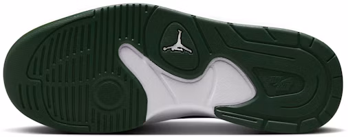 Details for (W) Air Jordan Stadium 90 ''Weiß Light Olive'' FB2269-103