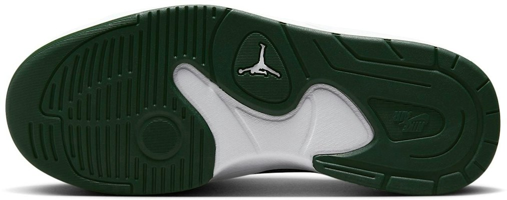 (W) Air Jordan Stadium 90 ''Weiß Light Olive'' FB2269-103 Details for (W) Air Jordan Stadium 90 ''Weiß Light Olive'' FB2269-103