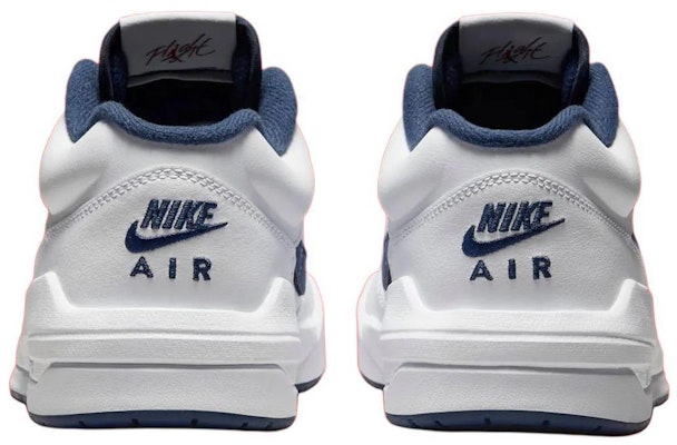 (Women) Air Jordan Stadium 90 'White Midnight Navy' HJ4406-100 Purchase (Women) Air Jordan Stadium 90 'White Midnight Navy' HJ4406-100