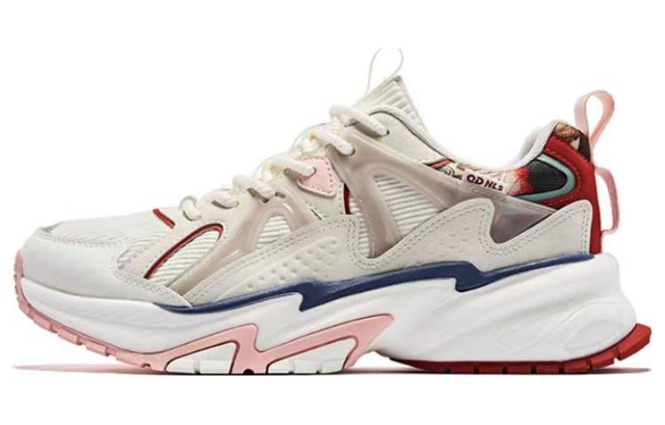 Buy (W) Air Jordan Verano 2023 Low 'Marfil Blanco' XM46210382-27454