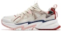 Buy (W) Air Jordan Verano 2023 Low 'Marfil Blanco' XM46210382-27454