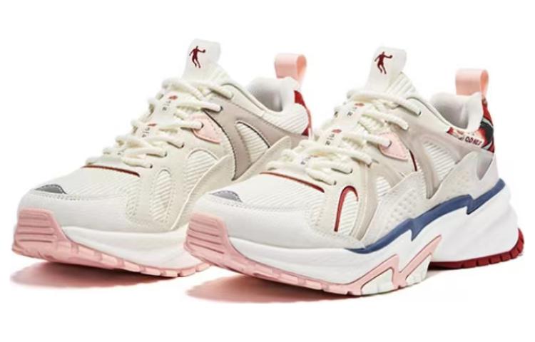 Order (W) Air Jordan Verano 2023 Low 'Marfil Blanco' XM46210382-27454