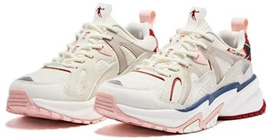 (W) Air Jordan Verano 2023 Low 'Marfil Blanco' XM46210382-27454 Order (W) Air Jordan Verano 2023 Low 'Marfil Blanco' XM46210382-27454