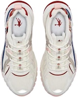 (W) Air Jordan Verano 2023 Low 'Marfil Blanco' XM46210382-27454 Lookbook (W) Air Jordan Verano 2023 Low 'Marfil Blanco' XM46210382-27454