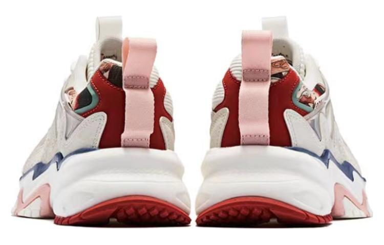 Shop (W) Air Jordan Verano 2023 Low 'Marfil Blanco' XM46210382-27454