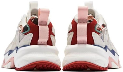 (W) Air Jordan Rendah Musim Panas 2023 'Gading Putih' XM46210382-27454 Shop (W) Air Jordan Rendah Musim Panas 2023 'Gading Putih' XM46210382-27454