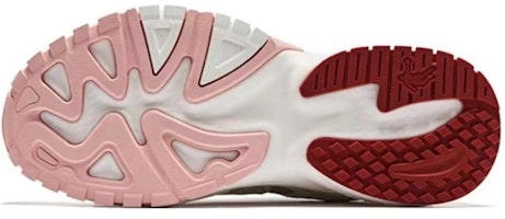 (W) Air Jordan Verano 2023 Low 'Marfil Blanco' XM46210382-27454 Purchase (W) Air Jordan Verano 2023 Low 'Marfil Blanco' XM46210382-27454