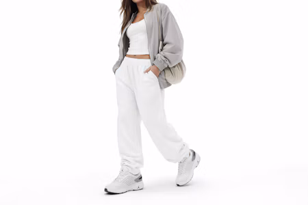 Order (W) Air Jordan Trunner Flow ''高峰白金屬銀'' IQ0701-101