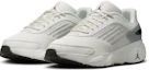 Purchase (Women) Air Jordan Trunner Flow 'Summit White Metallic Silver' IQ0701-101